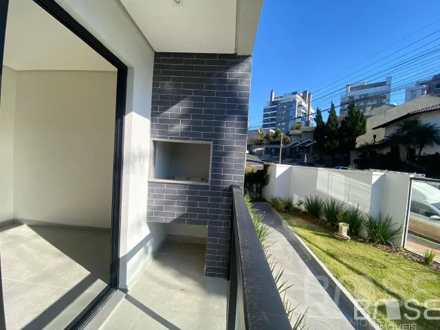 Apartamento com 3 dormitórios, foto 5