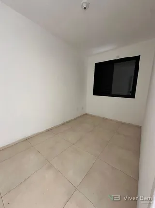 Casa geminada com 2 dormitórios, foto 7