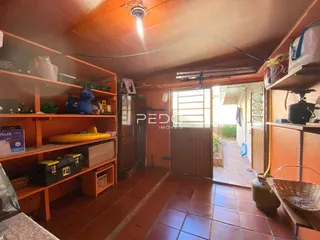 Casa com 4 dormitórios, foto 21