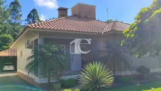 Área rural com 2 dormitórios, foto 3