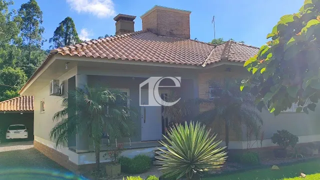 Área rural com 2 dormitórios, foto 3
