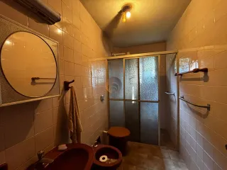 Casa com 5 dormitórios, foto 19