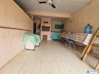 Casa com 2 dormitórios, foto 12