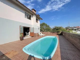 Casa com 3 dormitórios, foto 18