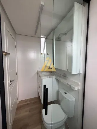 Apartamento com 2 dormitórios, foto 11