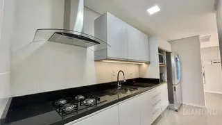Apartamento com 2 dormitórios, foto 9