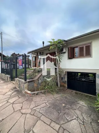 Casa com 3 dormitórios, foto 19