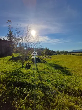 Área rural, foto 7