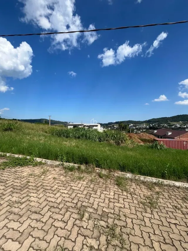 Terreno