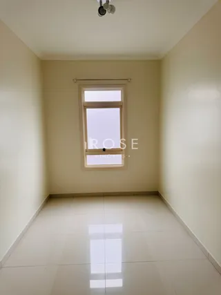 Casa com 3 dormitórios, foto 11