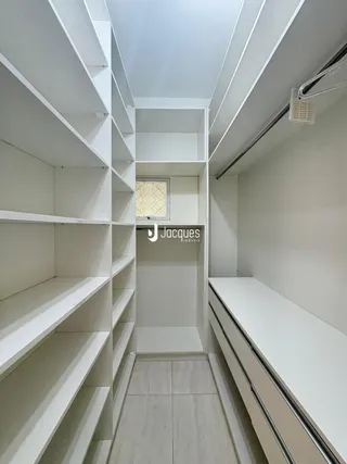 Casa com 3 dormitórios, foto 38
