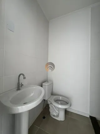 Casa com 2 dormitórios, foto 4
