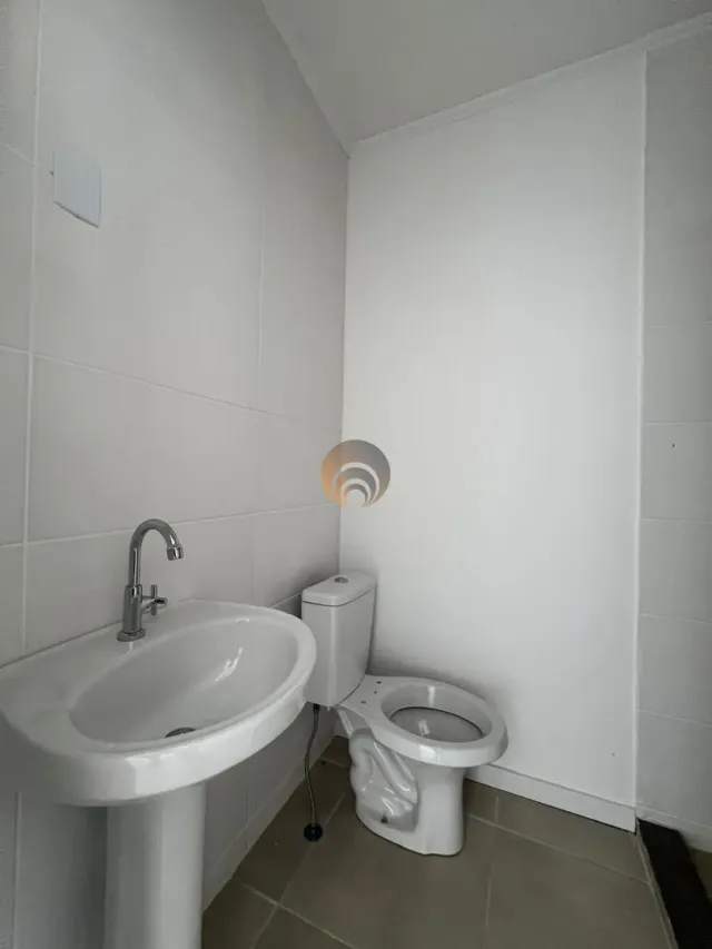 Casa com 2 dormitórios, foto 4