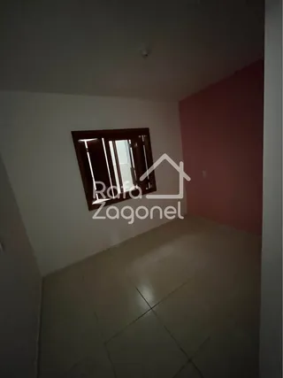 Casa geminada com 2 dormitórios, foto 10