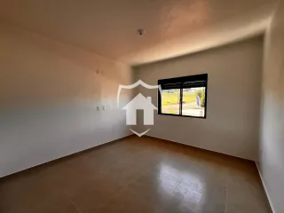 Casa geminada com 2 dormitórios, foto 7