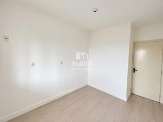 Casa geminada com 2 dormitórios, foto 9