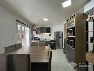 Casa com 1 dormitório, foto 5