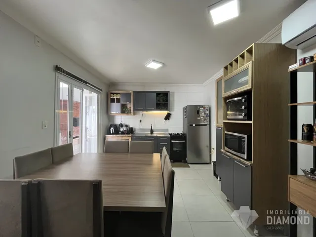 Casa com 1 dormitório, foto 5