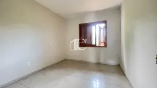 Casa geminada com 2 dormitórios, foto 6