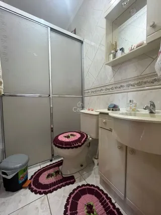 Casa com 3 dormitórios, foto 4