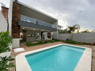 Casa com 3 dormitórios, foto 22