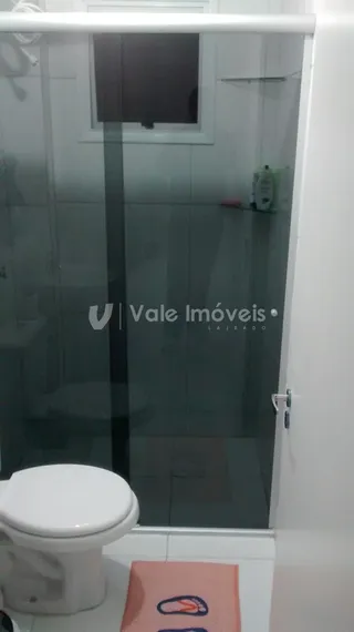 Apartamento com 2 dormitórios, foto 7