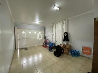 Casa com 2 dormitórios, foto 13
