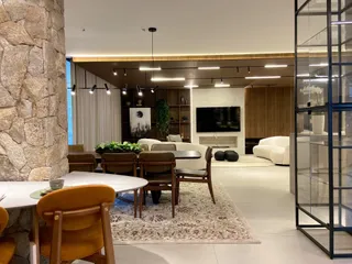 Apartamento com 4 dormitórios, foto 25