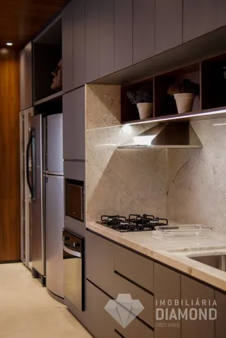 Apartamento com 3 dormitórios, foto 26