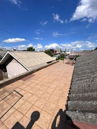 Casa com 3 dormitórios, foto 8