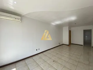 Apartamento com 2 dormitórios, foto 3