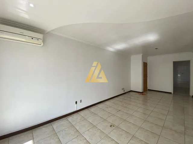 Apartamento com 2 dormitórios, foto 3