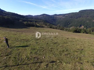 Área rural, foto 7