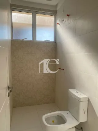 Apartamento com 3 dormitórios, foto 17