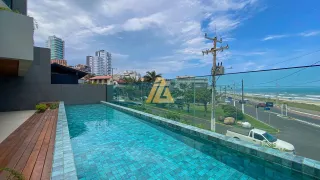 Apartamento com 4 dormitórios, foto 111
