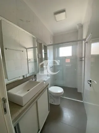 Apartamento com 3 dormitórios, foto 17