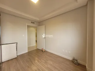 Apartamento com 3 dormitórios, foto 21