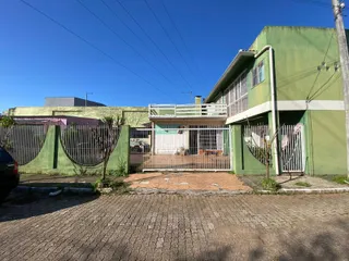 Casa com 2 dormitórios, foto 18
