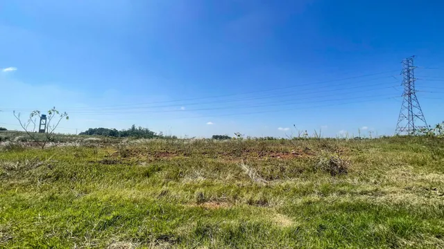 Terreno, foto 4