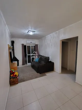 Apartamento com 2 dormitórios, foto 6