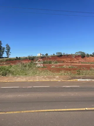 Terreno, foto 1