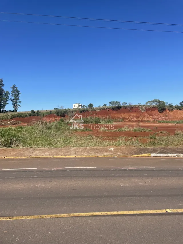 Terreno