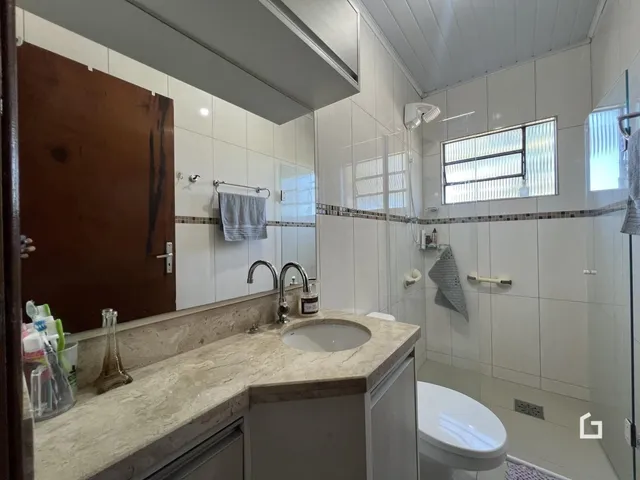 Casa com 3 dormitórios, foto 3