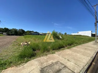 Terreno, foto 1