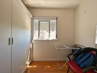 Apartamento com 2 dormitórios, foto 16