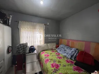 Sobrado com 2 dormitórios, foto 9