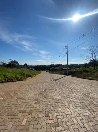 Terreno, foto 4