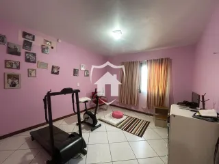 Casa com 3 dormitórios, foto 27