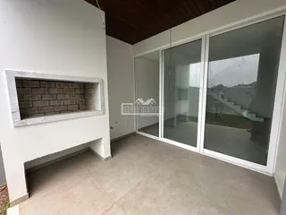 Sobrado com 3 dormitórios, foto 18