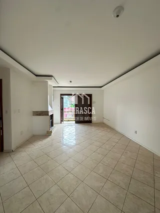 Apartamento com 3 dormitórios, foto 3